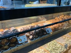 -六贤记(杭州龙湖滨江天街店)