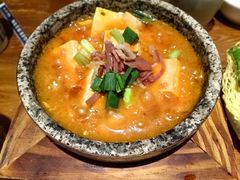 -云海肴·汽锅鸡·云南代表菜(美罗城店)