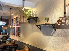 -豆爺小面(朱雀店)