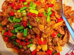 -匠熙小馆(崇文门店)