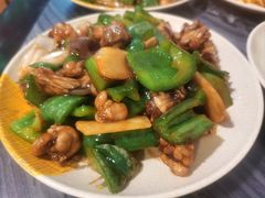 -紫金食坊(江南西路店)