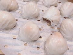 -海天楼(天津泛太平洋店)