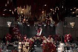 -玖玖婚嫁礼仪策划(江滨西路店)