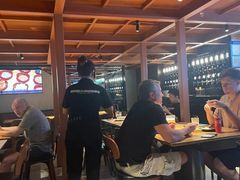 -雪熊精酿·哈尔滨烧烤酒馆(非遗大串店)