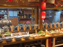 -鸽子窝(青塔店)