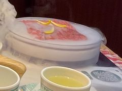 -京城胜利涮羊肉(禧乐汇店)