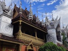 -西双版纳总佛寺