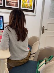 -爱儿美儿童摄影(五路居花园别墅店)