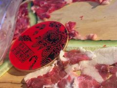 -水巷子·巴掌腰片重庆火锅(云纺店)