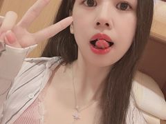 -深圳星河丽思卡尔顿酒店