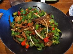 -胡桃里乐队酒馆(鎏嘉码头店)