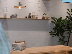 -喜茶(上海打浦桥日月光gelato lab+店)