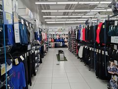 -迪卡侬(湘江路店)