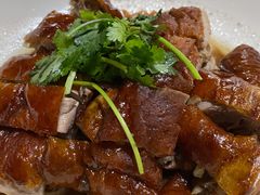 -大东海海鲜酒楼(渔人码头总店)