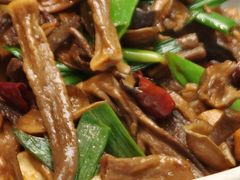 -胖老汉新疆特色椒麻鸡(南门店)