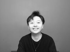 -PHOTOWITH 自助照相馆