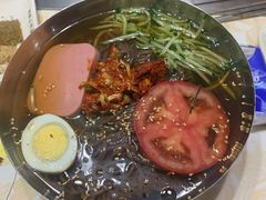 -元坊珲春无烟串城(北海路店)
