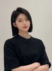 -東方名剪·ETSTYLE