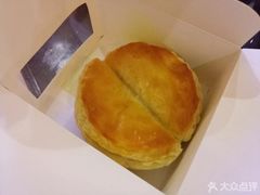 -闻酥园(大慈寺店)