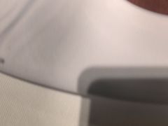 -阿五黄河大鲤鱼(纬三路店)