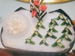 -新长福(星沙店)