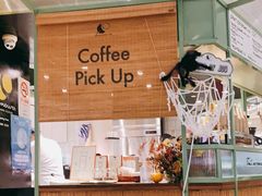 -LUNEURS月乐诗·法式冰淇淋(环贸店)