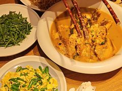 -鸽子窝(黄村店)