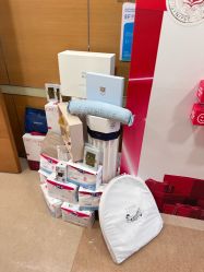 -杭州贝瑞斯美华妇儿医院·早孕·产检·儿科