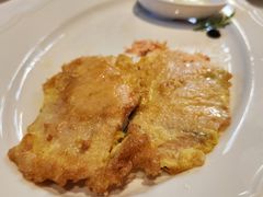 -波特曼西餐厅(南岗店)