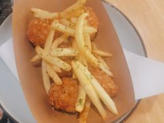 -村上一屋(望京店)