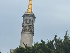 -旅顺博物馆
