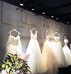 点击看大图 -喜柿摄影·XISHI IMAGE(和平店)