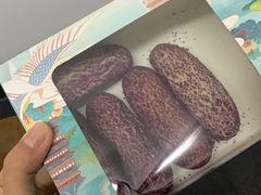 -南宋胡记(杭州体育场路店)