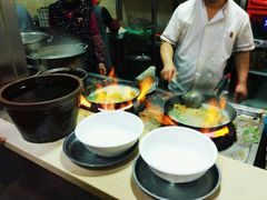 -祁家面馆(大香炉店)