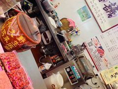 -阚氏鸭业俊蕊鸭子店