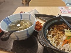 -永和大王(梅家浜店)