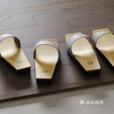 非常不错的酒店，主打原生态风格