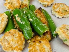 -大笑饭堂(甲子桥店)