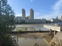 -水车博览园