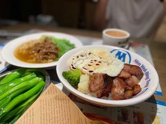 -敏华冰厅(天河城店)