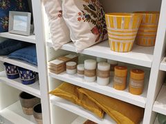 -ZARA HOME(天环广场店)