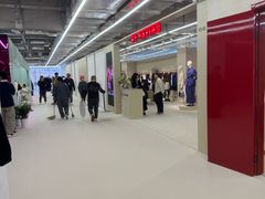 -银泉图文广告·招牌·公司文化墙·印能达(天山支路店)