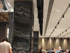 -凤凰园烤鸭店·唐山菜·传承花椒肉(老唐丰路店)