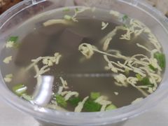 -大富贵(江西中路店)