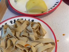 -犊门火锅(长沙五一广场总店)