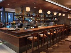 -城市露台景观餐厅(淮海路店)