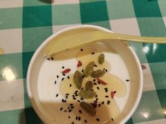 -紫光园·烤鸭(吕家营店)