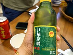 -鸿运楼·舌尖上的徽菜