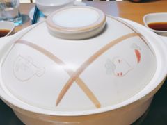 -湯系·煲汤手艺人(东二环泰禾广场店)