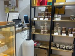 -洪小凡(钱塘明月店)